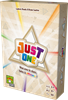 Image sur Just One